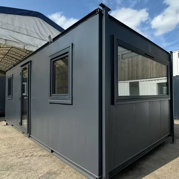 Bungalow 24 Pieds 001