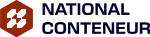 National Conteneur