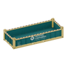 Conteneur 20 Pieds Half Height Offshore DNV — Occasion