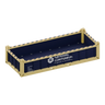 Conteneur 20 Pieds Half Height Offshore DNV — Premier Voyage