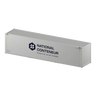 Conteneur 40 Pieds Isotherme HC — Premier Voyage