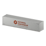 Conteneur 40 Pieds Isotherme — Occasion