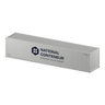 Conteneur 40 Pieds Isotherme — Premier Voyage