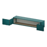 Conteneur 40 Pieds Open Side — Occasion