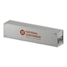 Conteneur 40 Pieds Reefer High Cube — Occasion