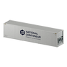 Conteneur 40 Pieds Reefer High Cube — Premier Voyage