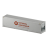 Conteneur 40 Pieds Reefer SUPER FREEZER — Occasion