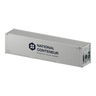 40ft Reefer SUPER FREEZER Shipping Container — First-Trip