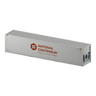 Conteneur 45 Pieds Reefer HC Pallet Wide — Occasion