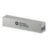 Conteneur 45 Pieds Reefer HC Pallet Wide — Premier Voyage