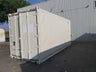 Conteneur 20 Pieds Reefer High Cube — Occasion