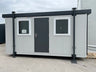 Bungalow 16 Pieds — Occasion