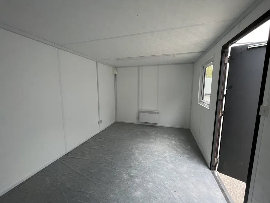 Bungalow 16 Pieds 006