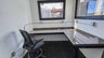 Conteneur Bureau 10 Pieds — Premier Voyage